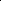 Nyomtalanul